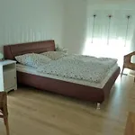 Schoenes In Brochterbeck Mit Garten By Interhome * Laggenbeck