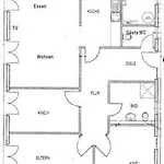 Schoenes In Brochterbeck Mit Garten By Interhome * Laggenbeck