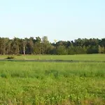 Feriehus Schoenes In Brochterbeck Mit Garten By Interhome *