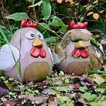 Schoenes In Brochterbeck Mit Garten By Interhome Feriehus Laggenbeck