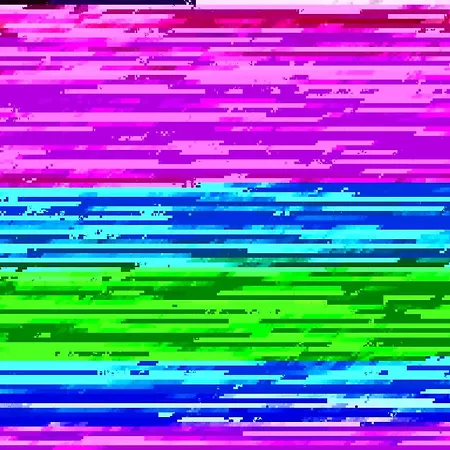 Schoenes In Brochterbeck Mit Garten By Interhome