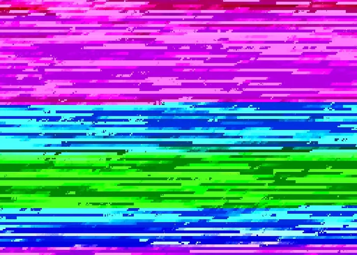 Schoenes In Brochterbeck Mit Garten By Interhome